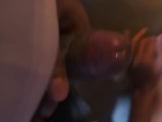 Superb fuck after bathing නාල ආව ගමන් වැඩේ කලා. 15/16