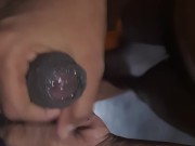 Superb fuck after bathing නාල ආව ගමන් වැඩේ කලා. 3/16