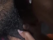 Superb fuck after bathing නාල ආව ගමන් වැඩේ කලා. 4/16