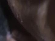 Superb fuck after bathing නාල ආව ගමන් වැඩේ කලා. 5/16