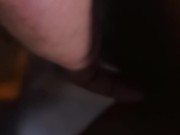 Superb fuck after bathing නාල ආව ගමන් වැඩේ කලා. 7/16