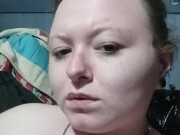 Blowing smoke to you 15/16