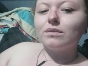 Blowing smoke to you 6/16