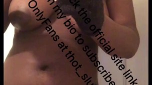 Peeing in a bottle & blowing bubbles with my piss which made PISS BUBBLES (subscribe to my OnlyFans)