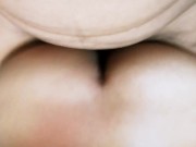 Just a damn freak! 12/16