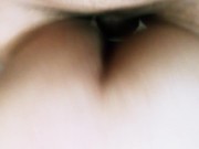 Just a damn freak! 16/16