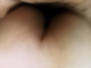 Just a damn freak! 2/16