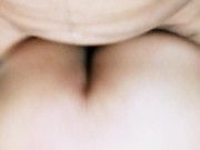 Just a damn freak! 7/16