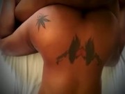 Snatched - Screenshot 5 of 16 - Backshots