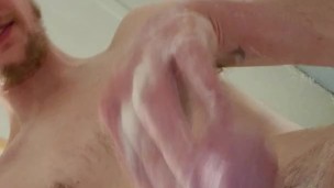 Solo Jerk 