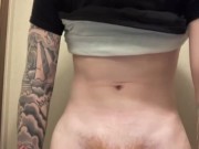 My BWC compilation - Screenshot 11 of 16 - White Dick
