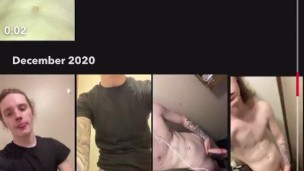 My BWC compilation