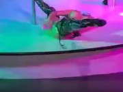 Squirting  live - Screenshot 14 of 16 - Hot Blonde