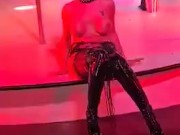 Squirting  live - Screenshot 6 of 16 - Squirting