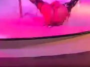 Squirting live