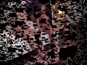 goddess perfecta and princess crystal in foot fetish sex 1/16