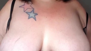 Bbw Pillow Humping 