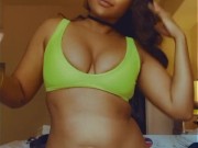 Onlyfans com/CreamxCoffee