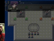 サキュバス戦記 6章 乳魔アリス - Screenshot 10 of 16 - パイズリ