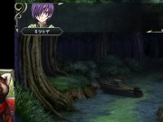 サキュバス戦記 6章 乳魔アリス - Screenshot 6 of 16 - Anime