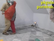 Hot And Beautiful Indian Girl Fucked By Boyfriend  1/16