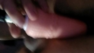 Yes daddy fuck my ass