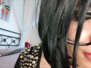 your last night as a bachelor must be celebrated 9/16