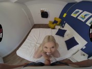 VIRTUAL TABOO - Don't Worry They Will Not Find Out 6/16