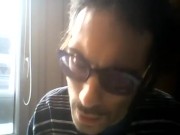 je présent Red Dead Redemption 2 partie 1