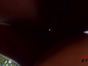 How do I penetrate - Anal or pussy 13/16