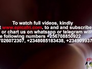 How do I penetrate - Anal or pussy 15/16