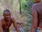 How do I penetrate - Anal or pussy 4/16