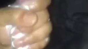 Huge Cock Huge Cum Load 