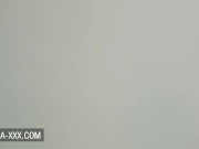 Amateur ebony nice sex after workout 4/16