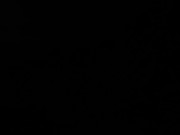 Sexo PUBLICO en el CASTILLO con TURISTA Rubia de Grandes Tetas 🔹 Real Amateur MY BLUE APPLE 1/16