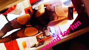 Tease
