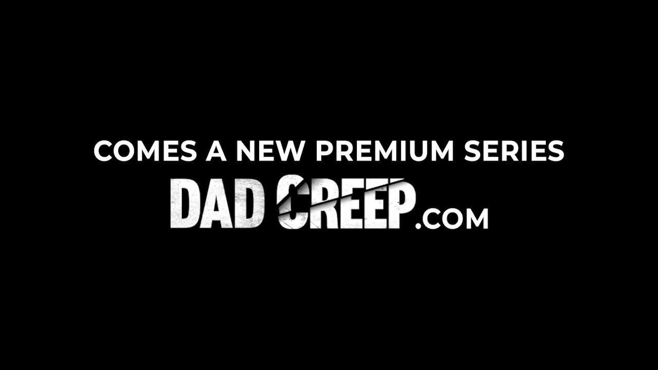 Hunk Step Son And His Step Dad Fuck On Couch During Movie Night On Father's Day - RedTube