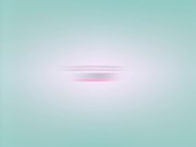 VRHUSH Naughty brunette Lily Glee lets you stuff her tight ass 1/16