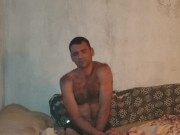 Enjoying yourself 10/16