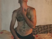 Enjoying yourself 16/16