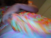 Stanky Ass Nasty Fetish Queen Fart Fetishist PinkMoonLust Farting Farts Anus Butt Ass Butthole Arse