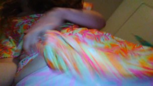 Stanky Ass Nasty Fetish Queen Fart Fetishist PinkMoonLust Farting Farts Anus Butt Ass Butthole Arse