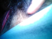 Farting Fart Farts Anus Flatulence Horny Slut PinkMoonLust Anus Farts Bedroom Nasty Asshole Fetish