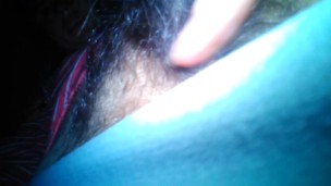 Farting Fart Farts Anus Flatulence Horny Slut PinkMoonLust Anus Farts Bedroom Nasty Asshole Fetish