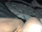 DAY 14 of The 30 day “ NO SEX” challenge.. 