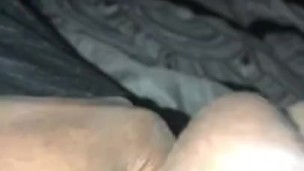 DAY 14 of The 30 day “ NO SEX” challenge.. 
