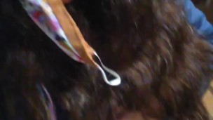 Silly Horny All Natural Dark Hair Hairy Fair Skin Fetish Freaky Freak Flirts Flirting Cute Girl Sexy