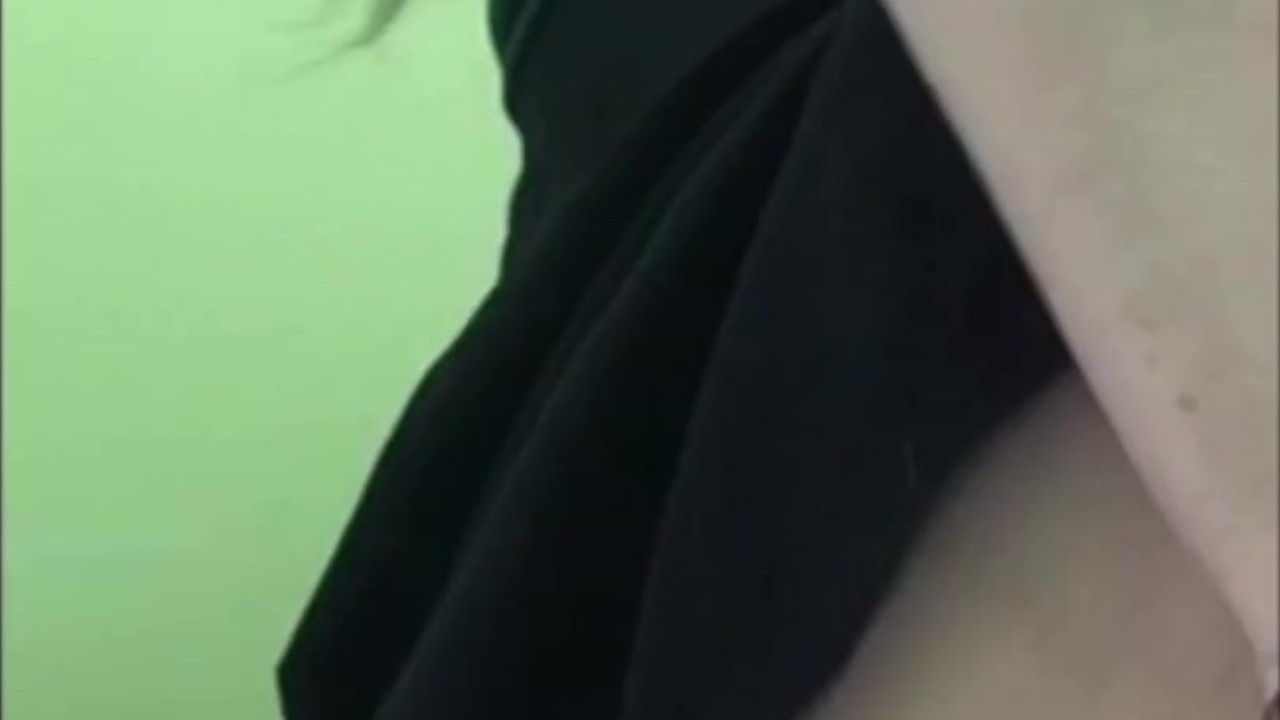 Snapchat slut compilation - watch me fuck myself on my stories! - RedTube