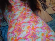 Oops! Accident Accidentally Touched My Vagina Vulva Pussy Hairpie Coochie Cunt Hoohah Poontang Poon 6/16