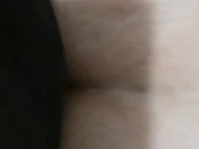 he fucks my ass and sucks it unexpected ending